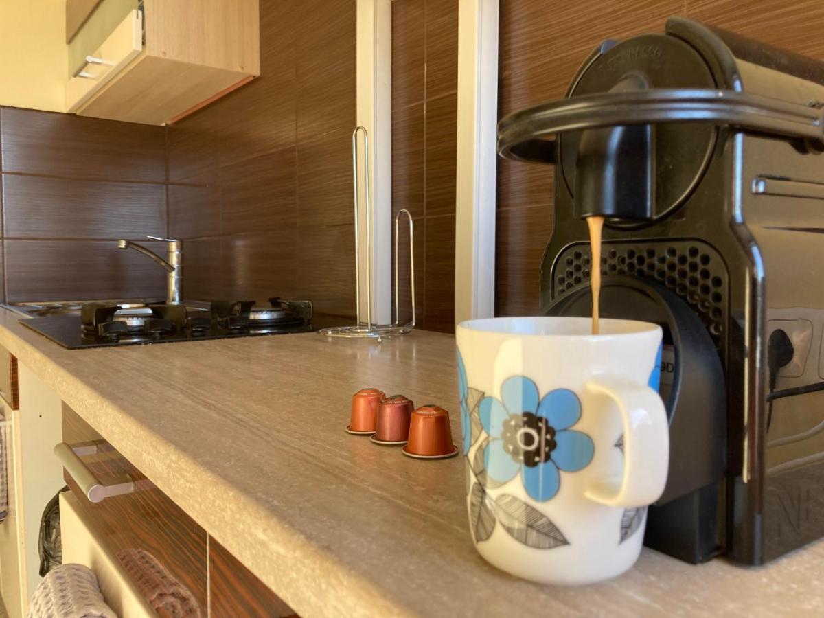 Luminous Apartment In Jūrkalne المظهر الخارجي الصورة